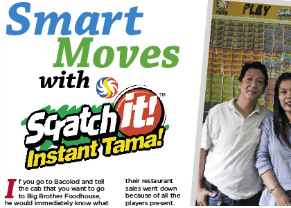 Smart-Moves-With-Scratchit