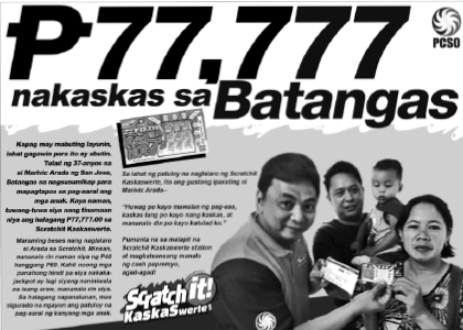 naka-77777-sa-batangas