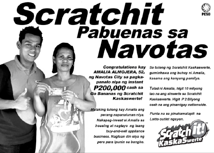 pabuenas-sa-navotas